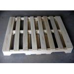 Automatic Wooden Pallet Grooving Machine Wood Pallet Stringers Groove Notcher Machine