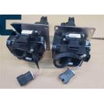 2572532 Hydraulic Control Joystick 257-2532 For  Spare Part