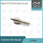 G3S82 Denso Common Rail Nozzle For Injectors 295050-1610 111200-E1EC0 for sale