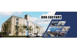 China Manual Strapping Tools manufacturer