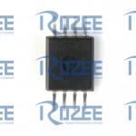 ACPL-C87BT-500E