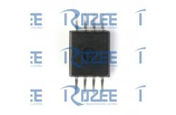 China ACPL-C87BT-500E supplier
