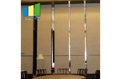 China Room Division Temporary Portable Office Movable Partition Walls Demountable Wall Systems supplier