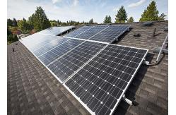 China 25 Kg C Grade Solar Panels , Polycrystalline Solar Module For Power System supplier