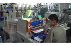 China Geared Stepper Motor manufacturer