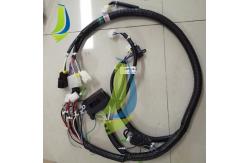 China 20Y-06-24751 Wiring Harness For PC200-6 PC200-8 Excavator supplier