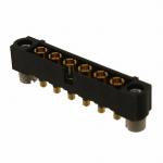 M80-5000000M2-06-331-00-000 for sale