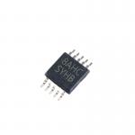 Texas Instruments LM3409HVMY Electronic ic Components Chips For Sale Memoria U16 Circuito integratedado TI-LM3409HVMY for sale