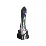 Hera RF 4 Gears Multifunctional Beauty Device for sale