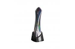 China Hera RF 4 Gears Multifunctional Beauty Device supplier