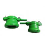 Beekeeping Products Tools High Quality ABS Green Honey Gate For Honey Extractor for sale
