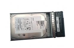 China NETAPP DS4243 X412A-R5 600G 15K 109-00227+A0 46X0882 46X0886 HDD SAS supplier