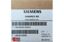 China 7MH4930-0AA01 7MH4 930-0AA01 Siemens Weighing Module supplier