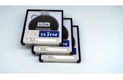 China Nonferrous Metal Cutting PCD Grinding Disc 1.6mm Thickness High Precision supplier