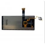 412x960 IPS TFT LCD Capacitive Touchscreen Display Module 3.4 Inch