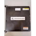 5466-258 WOODWARD Discrete I/O Module in Industrial Settings for sale