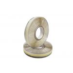 Coating Liners Edge Cutting Fiber Wire Trim Masking Tape for sale