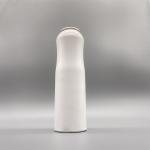 Premium Empty Aluminum Can for Beverages - Sleek & Versatile Aluminum - made can for sale