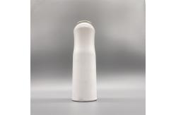 China Premium Empty Aluminum Can for Beverages - Sleek & Versatile Aluminum - made can supplier