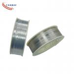 Ni95Al5 Thermal Spray Wire / 955 Nickel-Aluminum Bond Coat Wire