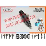 0547350 VOL-VO Fuel Injector BEBE4D00203 BEBE4DO0001 BEBE4D00002 BEBE4D00003 BEBE4D00103 BEBE4D30001