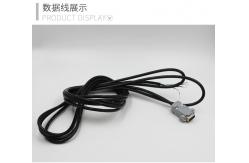 China Durable Weighing Scale Indicator Controller Digital XK3190-A12 Optional RS232 supplier