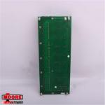 MC-TAMR03 51309218-125  HONEYWELL  Low Level Analog Mux Module