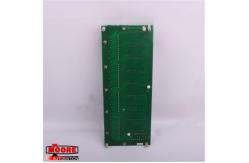 China MC-TAMR03 51309218-125  HONEYWELL  Low Level Analog Mux Module supplier