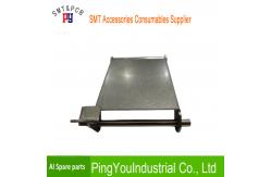 China 00322441S01 SIEMENS SMT Machine Parts 44mm Feeder Rocker 1 Assy 44mm Feeder supplier