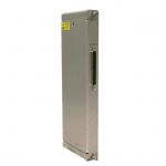 133827-01  BENTLY NEVADA  I/O Module