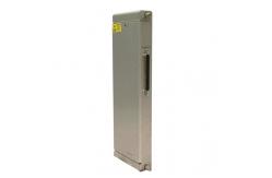 China 133827-01  BENTLY NEVADA  I/O Module supplier