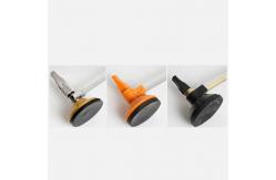 China Glass cutting and dividing tool circle round cutter glass compass knife supplier