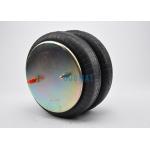 W01-358-7557 Industrial Air Spring Firestone Goodyear 2B14-383 To FD530-35 for sale
