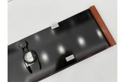 China 120W Durable BIPV Roof Tiles Solar Panels For Eco Friendly Construction supplier