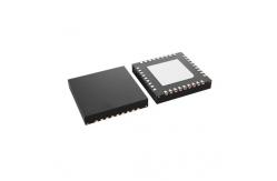 China Ethernet IC DP83TC812RRHATQ1 1.25Gbps Automotive Ethernet PHY Transceiver VQFN36 supplier