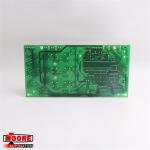1336-PB-SP6C 74101-181-51 0000659  AB  AB  PLC Module