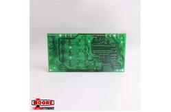 China 1336-PB-SP6C 74101-181-51 0000659  AB  AB  PLC Module supplier