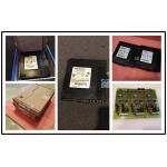General Electric IC697BEM733RR Genius I/O Bus Controller IC697BEM733RR for sale