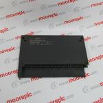 6ES7307-1BA01-0AA0 Siemens 6ES7307-1BA01-0AA0  Power supply module PS 307; 2 A for sale