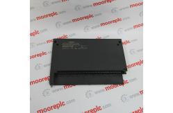 China  6ES7331-7KF02-0AB0 | Siemens | SM331 Analog Input Module Siemens   6ES7331-7KF02-0AB0 supplier