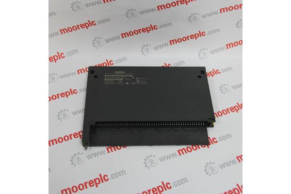 SIEMENS RAM Memory Card 6ES7952-1AK00-0AA0 * excellent quality*