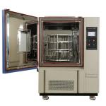 Ozone Measuring Dynamic Environmental Test Chambers 1000PPM Climatic 16mm for sale