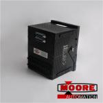 SR489-P1-HI-A20  General Electric  Generator Management Relay