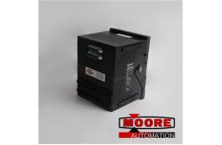 China SR489-P1-HI-A20  General Electric  Generator Management Relay supplier