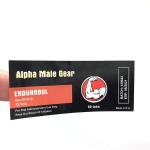 OEM Waterproof And Durable 10ml Vial Labels Strong Adhesive Removable for sale