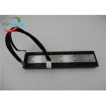 FX-3R FX-3RA X Linear Motor Juki Replacement Parts ASM 40104703 LM-H3P5C-60M-9280 for sale