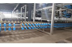 China Disposable PVC Gloves manufacturer