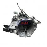 473QE Manual Auto Transmission Parts Good Condition For BYD