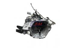 China 473QE Manual Auto Transmission Parts Good Condition For BYD supplier