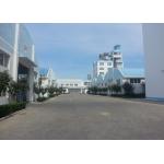 High Productivity Spray Drying Machine With Spray Tower Good Stability